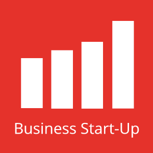 Business Start Up